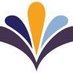 FSJ Chamber (@fsjchamber) Twitter profile photo