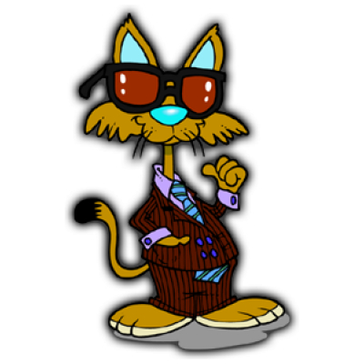 TheeBudGuru's profile picture. Botany of a Different Kine!