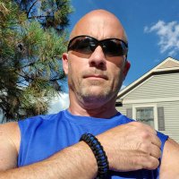 Vince Langman (@langmanvince) 's Twitter Profile Photo Vince Langman (@langmanvince) 's Twitter Profile Photo