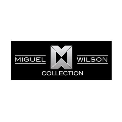 miguelwilsoncollection