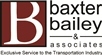 I help carriers and factoring companies collect unpaid freight bills, usually out of business, bankrupt or scam brokers. Transportation only. 662-258-1948