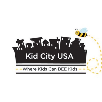 KidCityUSA's profile picture. Kid City USA is committed to exceptional childcare and early childhood education. Kid City USA is a place “Where Kids Can BEE Kids”.