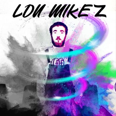 LDN MIKEZ Profile