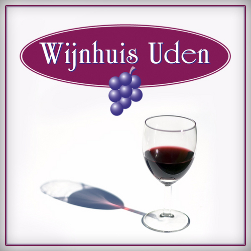 Wijnhuis Uden is een drankenspeciaalzaak en cadeauwinkel die uitblinkt in assortiment, prijsstelling en service.