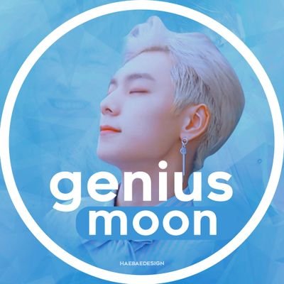 ㅤ ㅤ ㅤㅤ ⁺ִֶָ ⊹ ꗃ⬪ ˒  𝗅o𝗏ᥱ of                                         
       #𝐌𝐘𝐋𝐈𝐅𝐄 ‹3
ㅤ ㅤ ㅤ ㅤ ㅤ ㅤ ㅤ ㅤㅤ ㅤ ㅤ ㅤㅤ⌕ ˒ fan accout
𓍯
ㅤ ㅤ ㅤㅤ