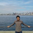 Diego Véliz - @DiegoV_O_ - Twitter