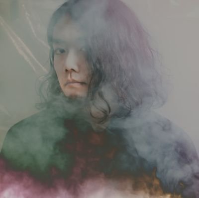 taichi9262's profile picture. Japan/Hokkaido/プロフォトグラファー/ビデオグラファー/札幌ベルエポック専門学校講師/アーティスト/株式会社3b代表取締役　
撮影のご依頼お問い合わせ等はDMか
taichi@kanouchi.art までよろしくお願いします。
Instagram : tk_photograph.jp