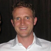 Devon G (@dgeorge) 's Twitter Profile