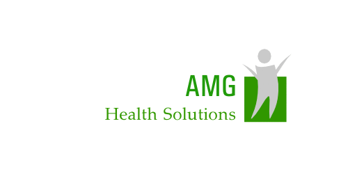 amghealth's profile picture. Ger.,M.A. licensed. Advocate for Seniors. Assisting people in understanding Health Care Reform and what it means for all of us.