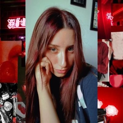 MartinaSKos's profile picture. Puro perreo