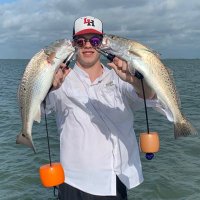 Jake Carvajal (@jakecarvajal21) 's Twitter Profile