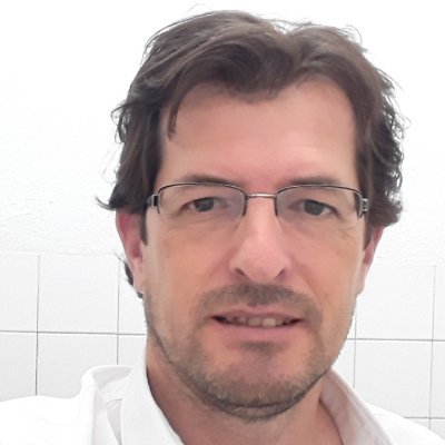 extramoney2020's profile picture. Ganha #dinheiro, sem fazer nem investir nada!

Ao fazeres o download desta aplicação, recebes dinheiro só por a ter instalada!

Experimenta 👇📲👇