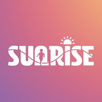 SUNRISE Study (@studysunrise) 's Twitter Profile
