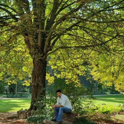 altamirano_w's profile picture. 50%angel 50%demonio.
🇳🇮Nicaragua🇳🇮...