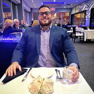 hamza_steve's profile picture. 519 - 623 - 416