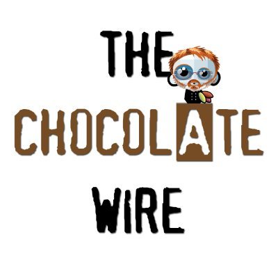 The Chocolate Wire is a Press/PR service from TheChocolateLife whose mission is to promote small cocoa producers and chocolate chocolate makers globally.