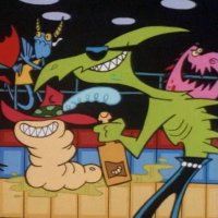 kai labarbera (@kylerslay) 's Twitter Profile Photo