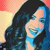 Dr Sakinah Alhadad سكينة (@sakinah_alhadad) Twitter profile photo Dr Sakinah Alhadad سكينة (@sakinah_alhadad) Twitter profile photo