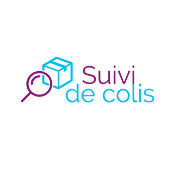 suividecolis's profile picture. Suivre son coli avec un tracking number. Ou est mon colis ?