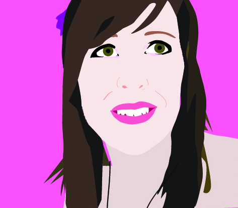 TheLouiseCox's profile picture. General nonesense...