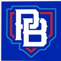 Play Ball Baseball Softball Academy (@academyplayball) Twitter profile photo