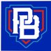 Play Ball Baseball Softball Academy (@academyplayball) Twitter profile photo Play Ball Baseball Softball Academy (@academyplayball) Twitter profile photo