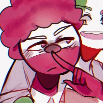 .さんのプロフィール画像