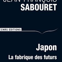 CNRS Editions (@cnrseditions) 's Twitter Profile