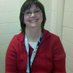 Jane Burwell Loftis (@janeloftis) Twitter profile photo Jane Burwell Loftis (@janeloftis) Twitter profile photo