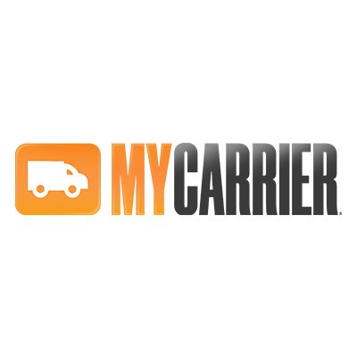 MyCarrier empowers LTL shippers to quote, book, and track freight in less time, and for less money, through one easy-to-use integrated shipping platform.