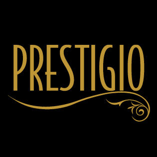guiaprestigio's profile picture. Primera guía gastronómica que presenta las preferencias de los comensales ordenadas por categorías.