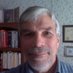 Preston LeSage (@lesageph) Twitter profile photo Preston LeSage (@lesageph) Twitter profile photo