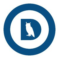 SCSU Democrats (@scsudems) 's Twitter Profile
