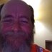 Mark Thompson (@marktho95743549) Twitter profile photo Mark Thompson (@marktho95743549) Twitter profile photo