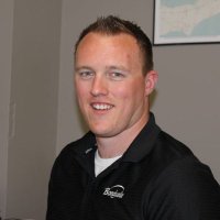 Dan Oliver (@_d_oliver) 's Twitter Profile