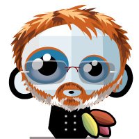 TheChocolateLife & Pod Save Chocolate (@discoverchoc) 's Twitter Profile