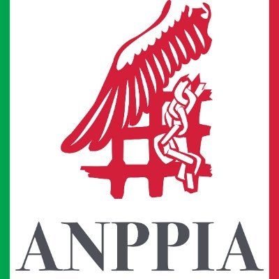 Associazione Nazionale Perseguitati Politici Italiani Antifascisti