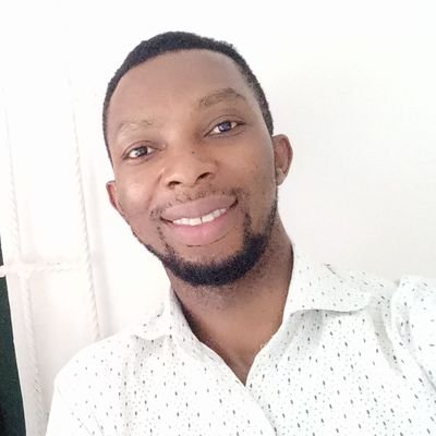 Paulosk22554701's profile picture. 