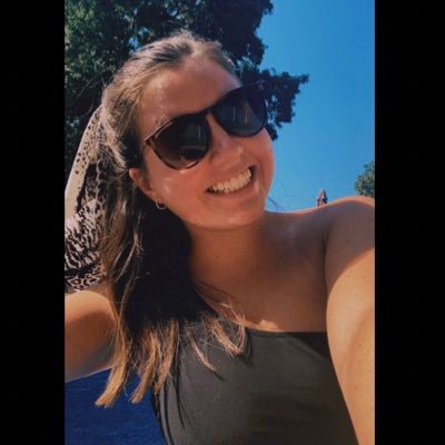 ShannonOkeefe15's profile picture. 