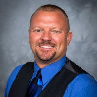 Rob Johnson Realtor(@RobJohnsonky) 's Twitter Profile Photo