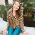 Chelsea Nicole (@bookclubbestie) Twitter profile photo Chelsea Nicole (@bookclubbestie) Twitter profile photo