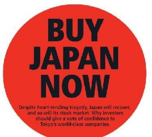 hydeosm's profile picture. 外資系化学企業勤務。老後に向け景気指標、株式投資勉強中。MBAホルダー