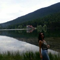 Didem (@didemdabann) Twitter profile photo