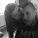 Tom Levine - @Tom_Levine - Twitter