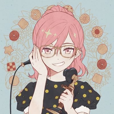 茉莉 ーまつりーさんのプロフィール画像