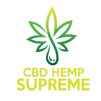 CBDHempSupreme (@supremecbd) 's Twitter Profile