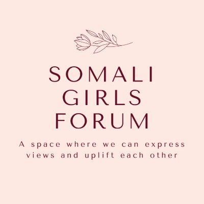 SOMALI CONTENT ONLY