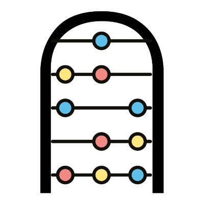 Abakcus is the best curation site for math and science.  Please subscribe my weekly newsletter! It is FREE! https://t.co/uPkgdO2mwT