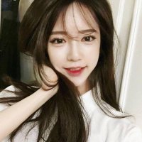 國中二年级❤️🇨🇳🇭🇰🇲🇴🇹🇼❤️ (@deepbule1919) 's Twitter Profile