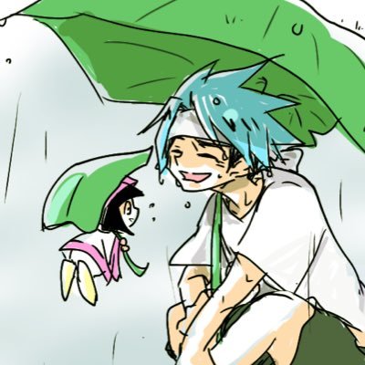 ひいらぎあすかさんのプロフィール画像